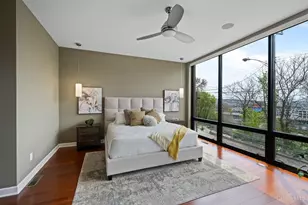 502 Baum St, Cincinnati, OH 45202 - Photo 16