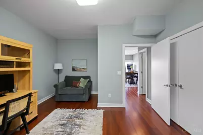 502 Baum Street, Cincinnati, OH 45202 - Photo 32