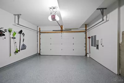 502 Baum Street, Cincinnati, OH 45202 - Photo 42