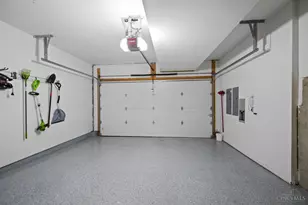 502 Baum St, Cincinnati, OH 45202 - Photo 42