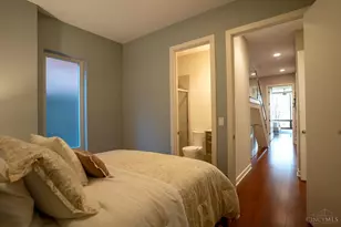 502 Baum St, Cincinnati, OH 45202 - Photo 24