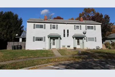 23 Briarwood Lane, Green Hills, OH 45218 - Photo 1