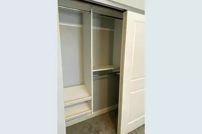 5025 Barrow Avenue #7, Cincinnati, OH 45209 - Photo 6