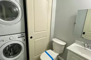 5025 Barrow Ave, Cincinnati, OH 45209 - Photo 12