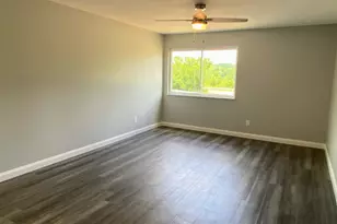 5025 Barrow Ave, Cincinnati, OH 45209 - Photo 2