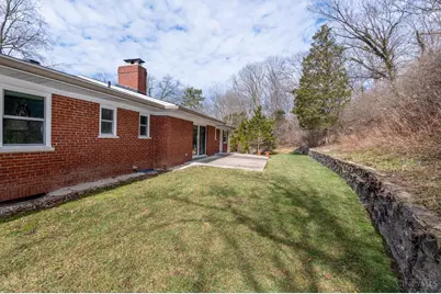 698 Cedar Knolls Court, Anderson Township, OH 45230 - Photo 42