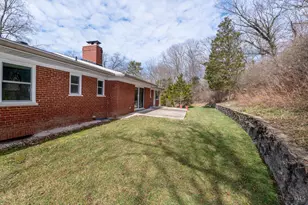 698 Cedar Knolls Ct, Anderson Township, OH 45230 - Photo 42