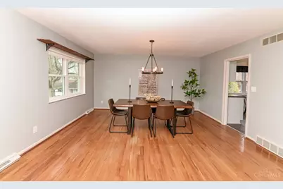 698 Cedar Knolls Court, Anderson Township, OH 45230 - Photo 10