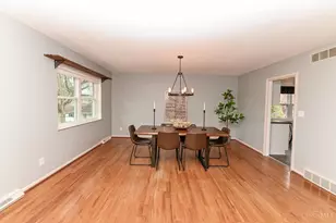 698 Cedar Knolls Ct, Anderson Township, OH 45230 - Photo 10