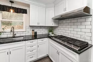 698 Cedar Knolls Ct, Anderson Township, OH 45230 - Photo 22