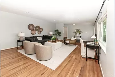 698 Cedar Knolls Court, Anderson Township, OH 45230 - Photo 6