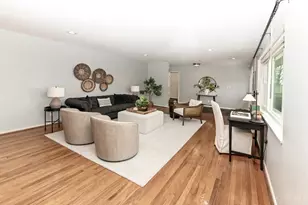 698 Cedar Knolls Ct, Anderson Township, OH 45230 - Photo 6