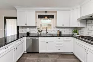 698 Cedar Knolls Ct, Anderson Township, OH 45230 - Photo 18