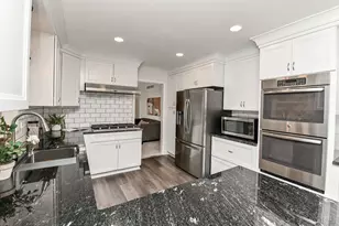 698 Cedar Knolls Ct, Anderson Township, OH 45230 - Photo 20