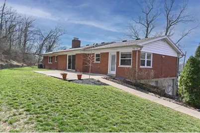 698 Cedar Knolls Court, Anderson Township, OH 45230 - Photo 38