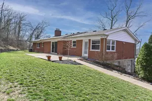 698 Cedar Knolls Ct, Anderson Township, OH 45230 - Photo 38