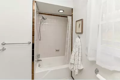 698 Cedar Knolls Court, Anderson Township, OH 45230 - Photo 30