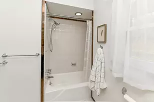 698 Cedar Knolls Ct, Anderson Township, OH 45230 - Photo 30