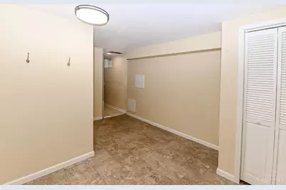 698 Cedar Knolls Court, Anderson Township, OH 45230 - Photo 46