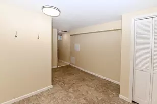 698 Cedar Knolls Ct, Anderson Township, OH 45230 - Photo 46