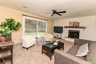 698 Cedar Knolls Ct, Anderson Township, OH 45230 - Photo 24
