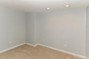 698 Cedar Knolls Ct, Anderson Township, OH 45230 - Photo 44