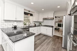 698 Cedar Knolls Ct, Anderson Township, OH 45230 - Photo 16