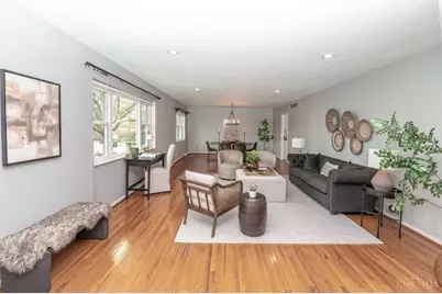 698 Cedar Knolls Court, Anderson Township, OH 45230 - Photo 8