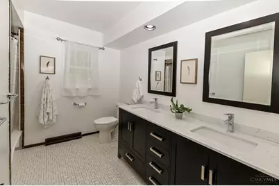 698 Cedar Knolls Court, Anderson Township, OH 45230 - Photo 28