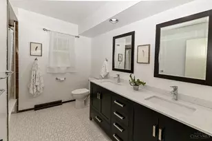 698 Cedar Knolls Ct, Anderson Township, OH 45230 - Photo 28