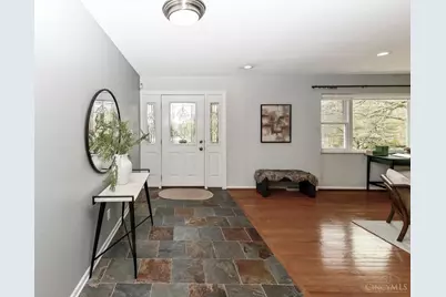 698 Cedar Knolls Court, Anderson Township, OH 45230 - Photo 4