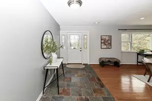 698 Cedar Knolls Ct, Anderson Township, OH 45230 - Photo 4