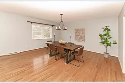 698 Cedar Knolls Court, Anderson Township, OH 45230 - Photo 12