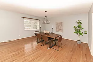 698 Cedar Knolls Ct, Anderson Township, OH 45230 - Photo 12