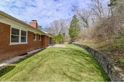 698 Cedar Knolls Court, Anderson Township, OH 45230 - Photo 40