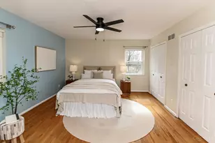 698 Cedar Knolls Ct, Anderson Township, OH 45230 - Photo 32