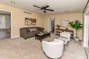 698 Cedar Knolls Ct, Anderson Township, OH 45230 - Photo 26