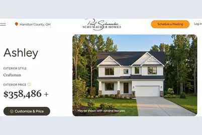 7379 Cornell Road, Montgomery, OH 45242 - Photo 6