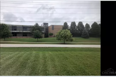 7379 Cornell Road, Montgomery, OH 45242 - Photo 2