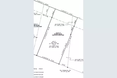 7379 Cornell Road, Montgomery, OH 45242 - Photo 4