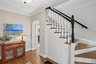 3817 Davenant Ave, Cincinnati, OH 45213 - Photo 4