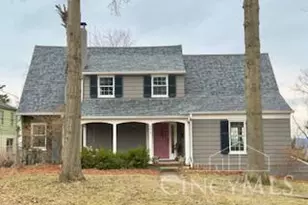 3817 Davenant Ave, Cincinnati, OH 45213 - Photo 1