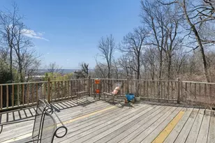 3817 Davenant Ave, Cincinnati, OH 45213 - Photo 40