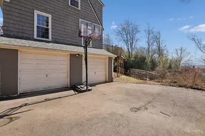 3817 Davenant Avenue, Cincinnati, OH 45213 - Photo 44