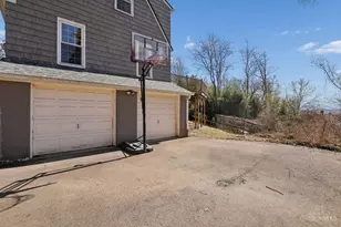 3817 Davenant Ave, Cincinnati, OH 45213 - Photo 44