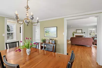 3817 Davenant Avenue, Cincinnati, OH 45213 - Photo 10