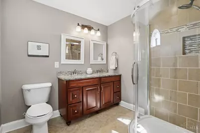 3817 Davenant Avenue, Cincinnati, OH 45213 - Photo 32
