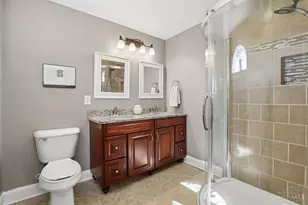 3817 Davenant Ave, Cincinnati, OH 45213 - Photo 32