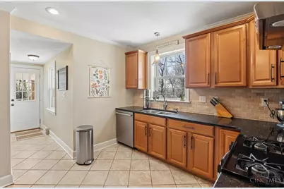 3817 Davenant Avenue, Cincinnati, OH 45213 - Photo 14