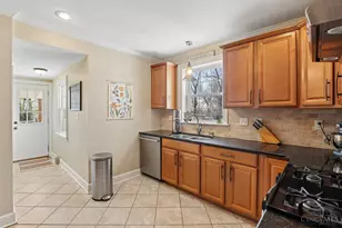 3817 Davenant Ave, Cincinnati, OH 45213 - Photo 14